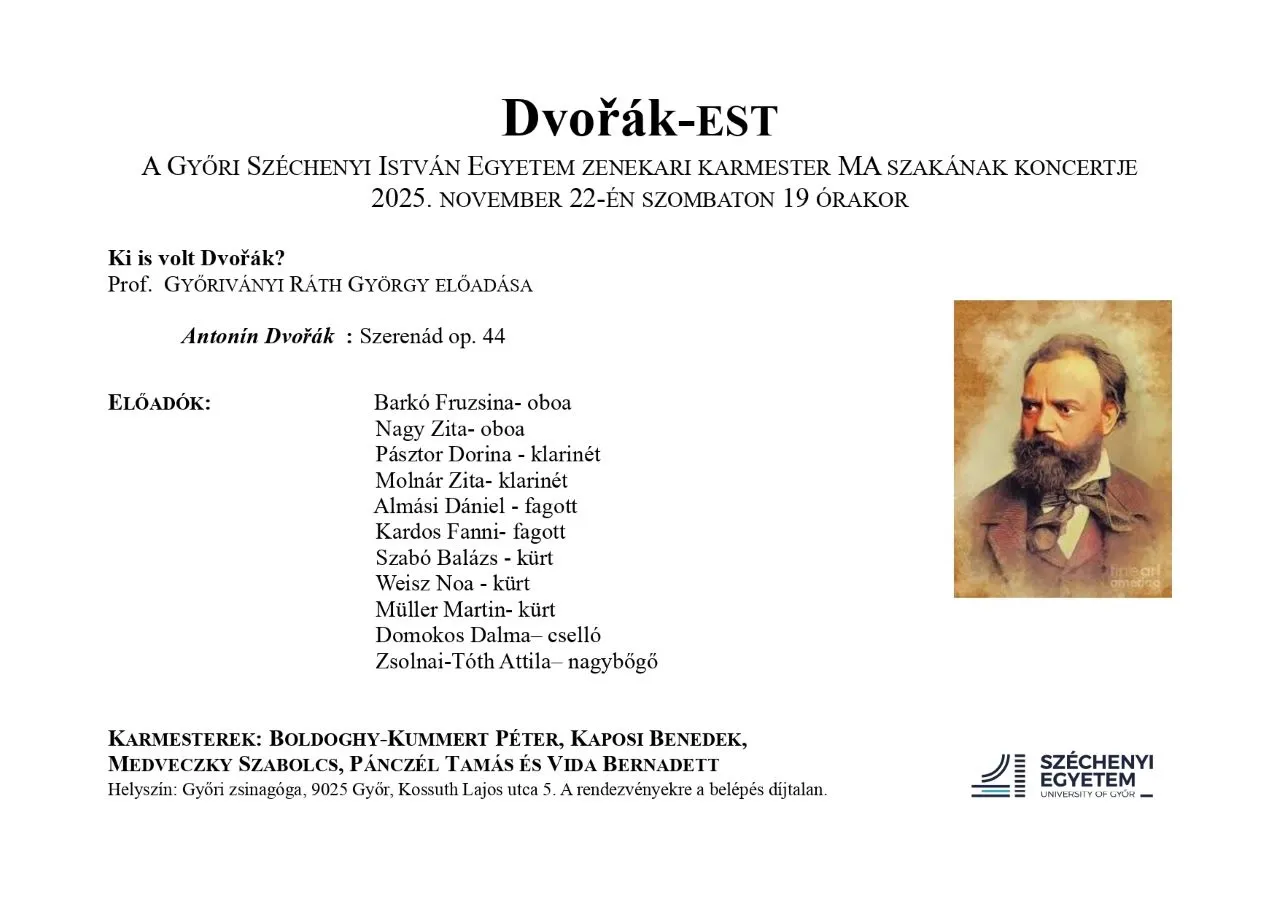 Dvorak est20251122_page-0001.webp